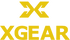 THEXGEAR