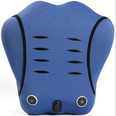 ERGO BEAR Shiatsu Neck Massager