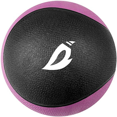 Toning Ball