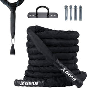 Heavy Battle Rope