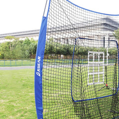 Baseball Softball Practice Kit