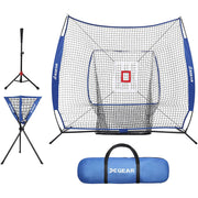 Baseball Softball Practice Kit