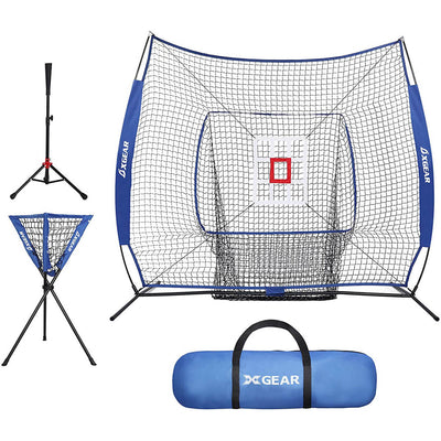 Baseball Softball Practice Kit