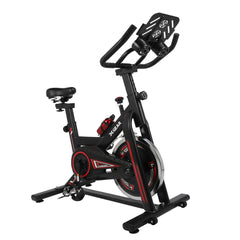 Indoor Stationary Cycling Bike