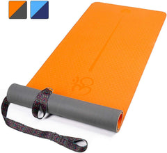 Yoga Mat
